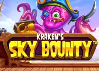 Sky Bounty авиатор автомат
